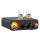 Wzmacniacz słuchawkowy Fosi Audio Fosi Audio MC331-24V - Zintegrowany Wzmacniacz Lampowy Stere